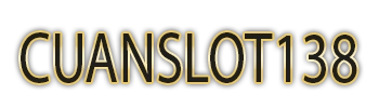 Logo CUANSLOT138